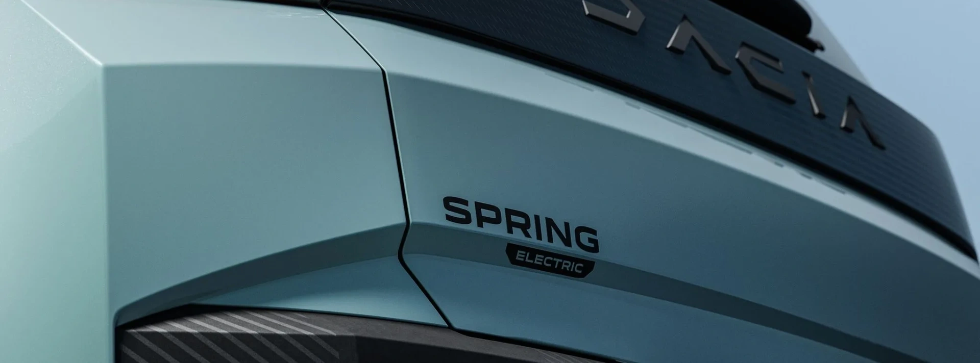 nuevo spring xl.webp
