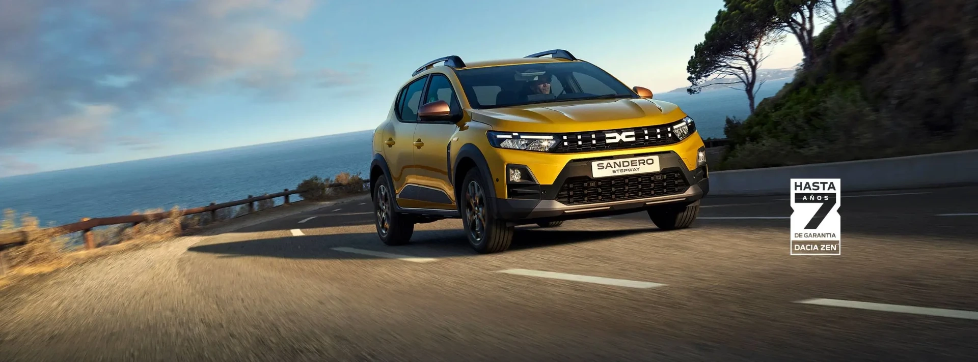 stepway xl.webp