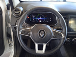 Renault Zoe Intens miniatura 12