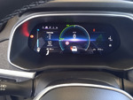 Renault Zoe Intens miniatura 13