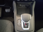 Renault Zoe Intens miniatura 14