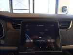 Renault Zoe Intens miniatura 15