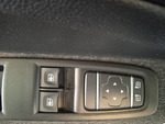 Renault Zoe Intens miniatura 16