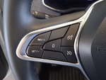 Renault Zoe Intens miniatura 18