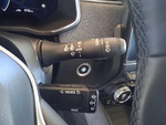 Renault Zoe Intens miniatura 19