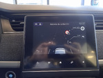 Renault Zoe Intens miniatura 20