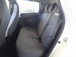 Renault Zoe Intens miniatura 21