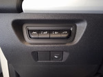 Renault Zoe Intens miniatura 22
