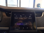 Renault Zoe Intens miniatura 24