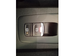 Renault Zoe Intens miniatura 25
