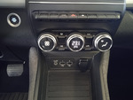 Renault Zoe Intens miniatura 26