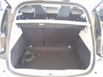 Renault Zoe Intens miniatura 28