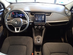 Renault Zoe Intens miniatura 10