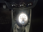 Dacia Duster Laureate 4x2 miniatura 18