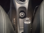 Dacia Duster Laureate 4x2 miniatura 19