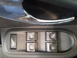 Dacia Duster Laureate 4x2 miniatura 20