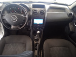 Dacia Duster Laureate 4x2 miniatura 9