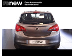 Opel Corsa Selective - 120 Aniversario miniatura 3