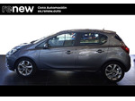Opel Corsa Selective - 120 Aniversario miniatura 5