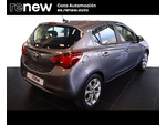 Opel Corsa Selective - 120 Aniversario miniatura 7