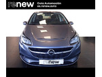 Opel Corsa Selective - 120 Aniversario miniatura 8