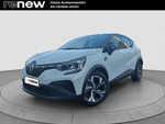 Renault Captur II R.S. Line miniatura 2