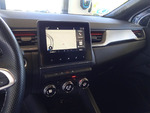 Renault Captur II R.S. Line miniatura 12