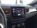 Renault Captur II R.S. Line miniatura 13