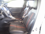 Renault Captur II R.S. Line miniatura 14