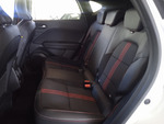 Renault Captur II R.S. Line miniatura 15