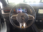 Renault Captur II R.S. Line miniatura 19