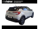 Renault Captur II R.S. Line miniatura 4