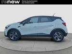 Renault Captur II R.S. Line miniatura 4