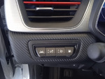 Renault Captur II R.S. Line miniatura 23