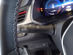 Renault Captur II R.S. Line miniatura 24