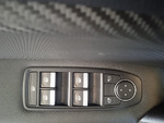 Renault Captur II R.S. Line miniatura 25