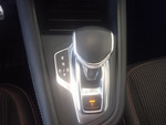 Renault Captur II R.S. Line miniatura 28