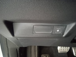 Renault Captur II R.S. Line miniatura 29