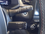 Renault Captur II R.S. Line miniatura 30