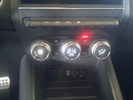Renault Captur II R.S. Line miniatura 31