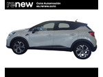 Renault Captur II R.S. Line miniatura 5
