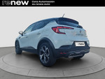 Renault Captur II R.S. Line miniatura 5