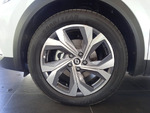 Renault Captur II R.S. Line miniatura 33