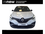 Renault Captur II R.S. Line miniatura 6