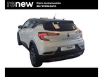 Renault Captur II R.S. Line miniatura 7