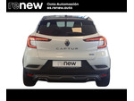 Renault Captur II R.S. Line miniatura 8