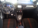Renault Captur II R.S. Line miniatura 9