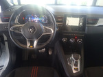 Renault Captur II R.S. Line miniatura 10
