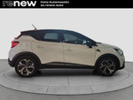 Renault Captur II R.S. Line miniatura 10