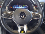 Renault Captur II R.S. Line miniatura 11